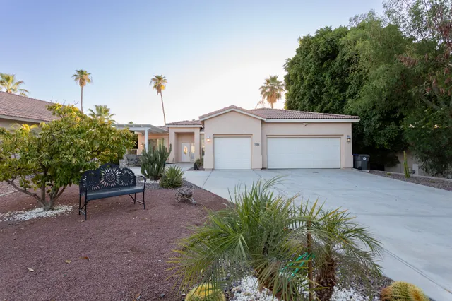 $630,000 | 48305 Pic Way, Indio, CA 92201