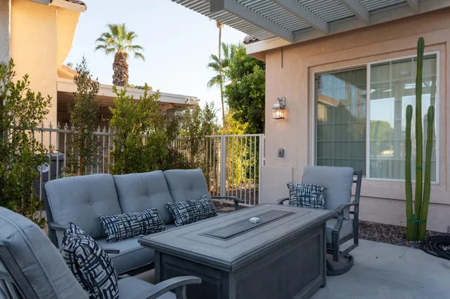 $630,000 | 48305 Pic Way, Indio, CA 92201