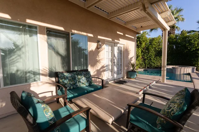 $630,000 | 48305 Pic Way, Indio, CA 92201