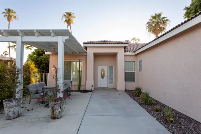 $630,000 | 48305 Pic Way, Indio, CA 92201