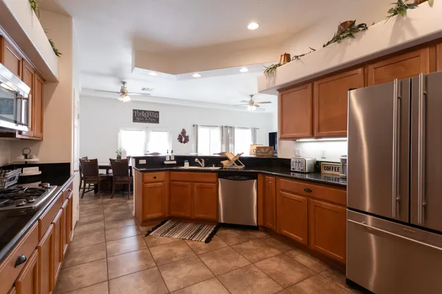 $630,000 | 48305 Pic Way, Indio, CA 92201