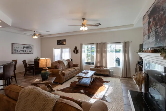 $630,000 | 48305 Pic Way, Indio, CA 92201