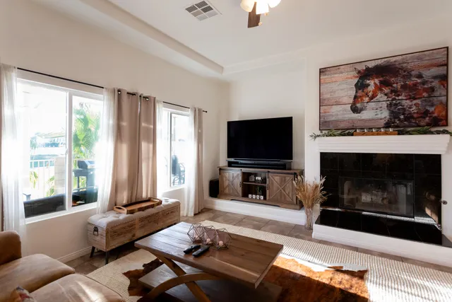 $630,000 | 48305 Pic Way, Indio, CA 92201