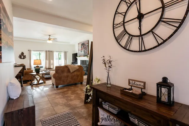 $630,000 | 48305 Pic Way, Indio, CA 92201