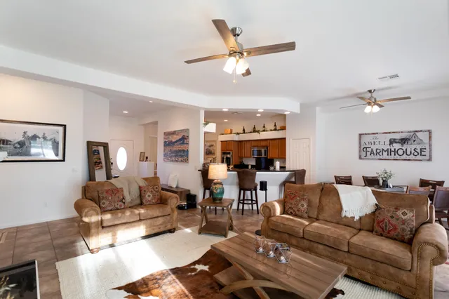 $630,000 | 48305 Pic Way, Indio, CA 92201