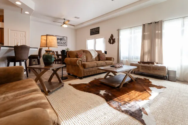 $630,000 | 48305 Pic Way, Indio, CA 92201