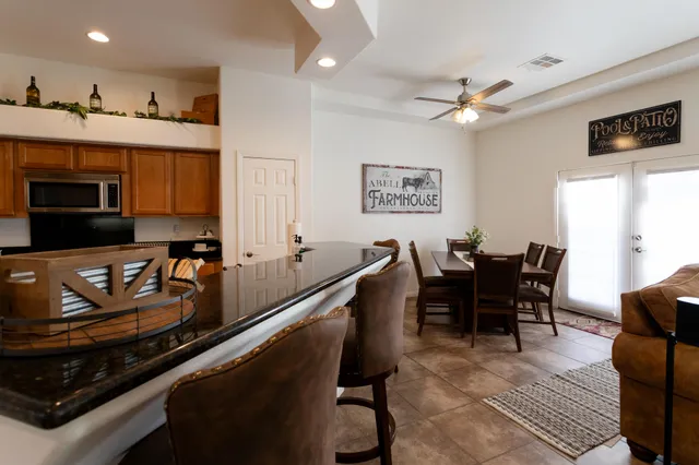 $630,000 | 48305 Pic Way, Indio, CA 92201