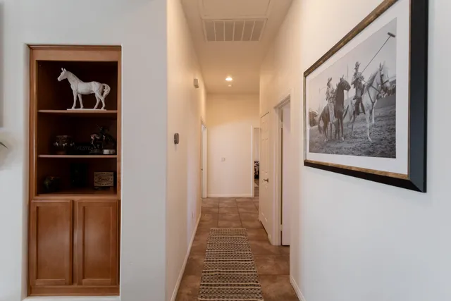 $630,000 | 48305 Pic Way, Indio, CA 92201