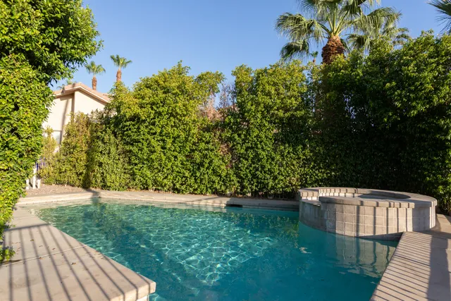 $630,000 | 48305 Pic Way, Indio, CA 92201