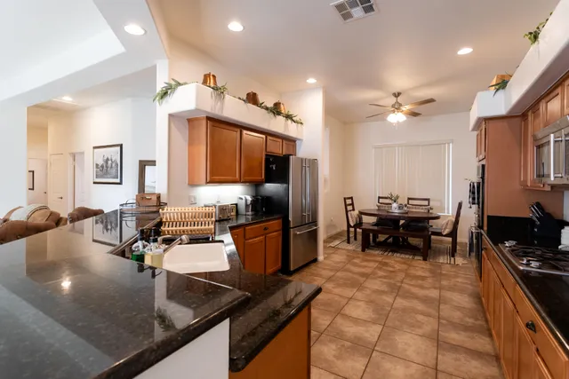 $630,000 | 48305 Pic Way, Indio, CA 92201