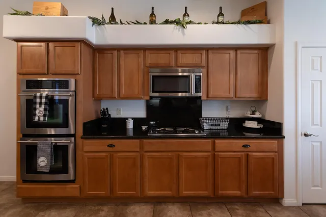 $630,000 | 48305 Pic Way, Indio, CA 92201