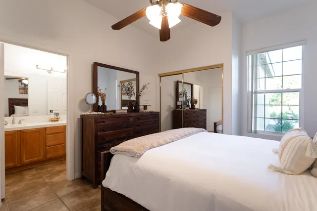 $630,000 | 48305 Pic Way, Indio, CA 92201