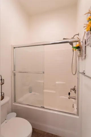 $630,000 | 48305 Pic Way, Indio, CA 92201