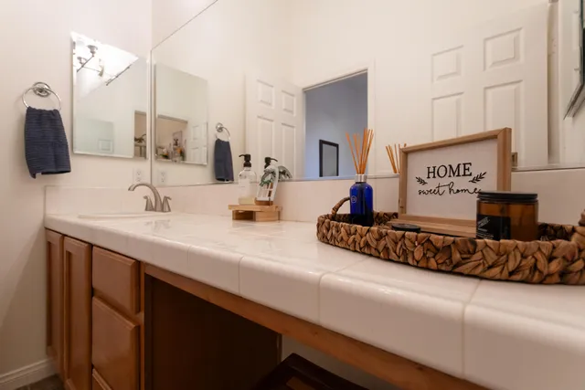 $630,000 | 48305 Pic Way, Indio, CA 92201