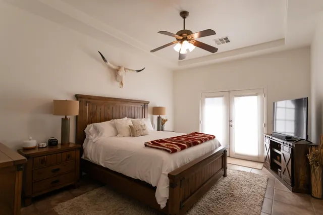 $630,000 | 48305 Pic Way, Indio, CA 92201