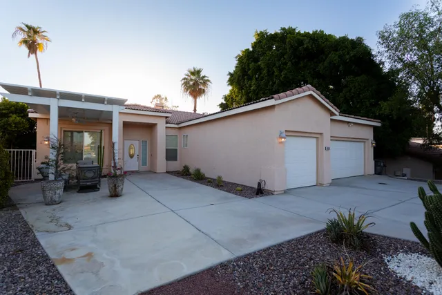 $630,000 | 48305 Pic Way, Indio, CA 92201