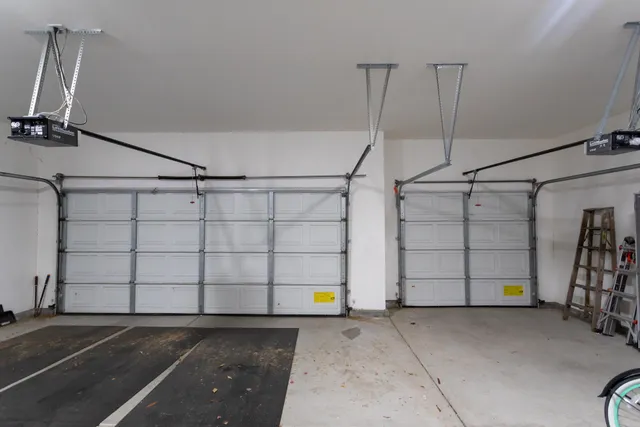 $630,000 | 48305 Pic Way, Indio, CA 92201