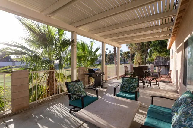 $630,000 | 48305 Pic Way, Indio, CA 92201