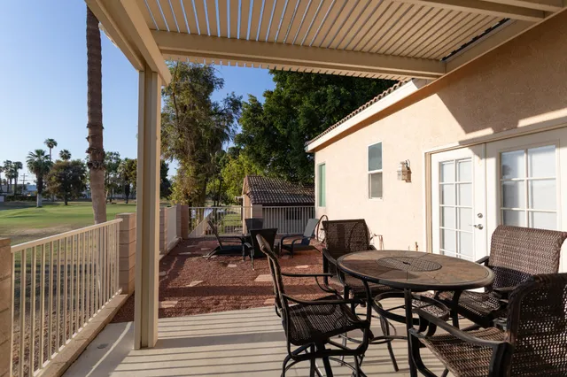 $630,000 | 48305 Pic Way, Indio, CA 92201