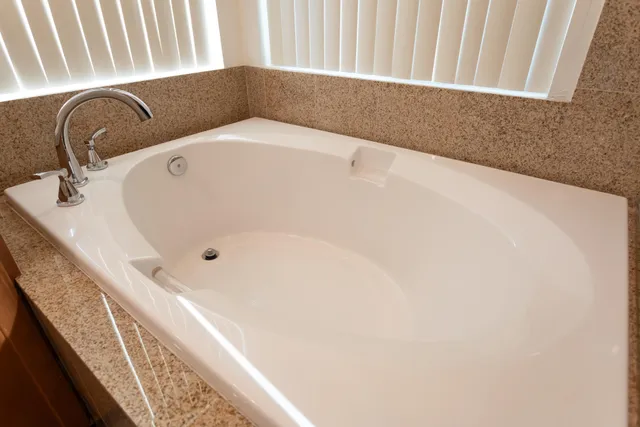 $630,000 | 48305 Pic Way, Indio, CA 92201