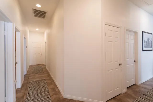 $630,000 | 48305 Pic Way, Indio, CA 92201