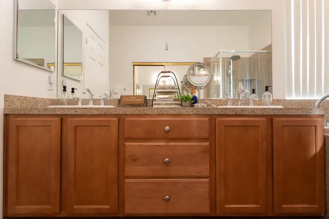 $630,000 | 48305 Pic Way, Indio, CA 92201