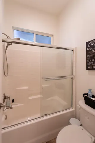 $630,000 | 48305 Pic Way, Indio, CA 92201