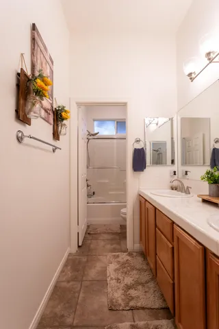 $630,000 | 48305 Pic Way, Indio, CA 92201