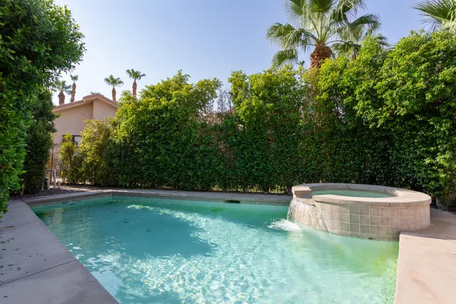 $630,000 | 48305 Pic Way, Indio, CA 92201