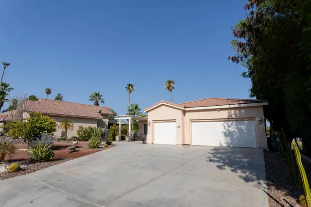 $630,000 | 48305 Pic Way, Indio, CA 92201