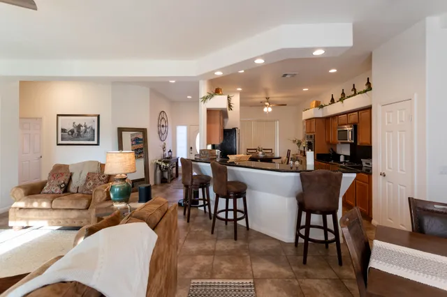 $630,000 | 48305 Pic Way, Indio, CA 92201