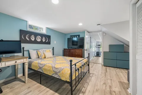 $1,050,000 | 4250 Pate Road, Franklin, TN 37064