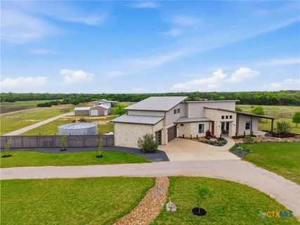 $1,650,000 | 215 Mesa Vista Drive, Leander, TX 78641