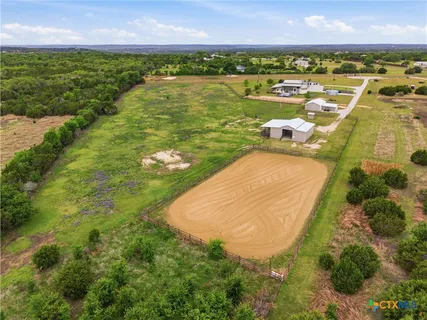 $1,650,000 | 215 Mesa Vista Drive, Leander, TX 78641