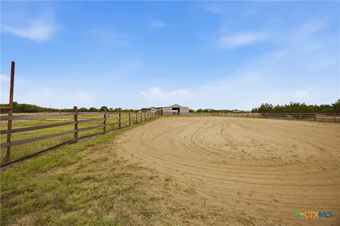 $1,650,000 | 215 Mesa Vista Drive, Leander, TX 78641
