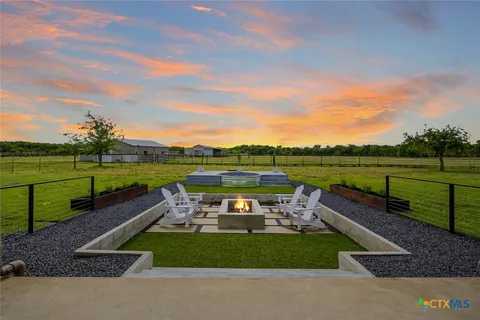 $1,650,000 | 215 Mesa Vista Drive, Leander, TX 78641