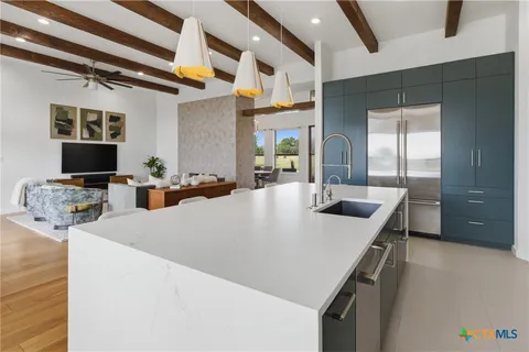 $1,650,000 | 215 Mesa Vista Drive, Leander, TX 78641