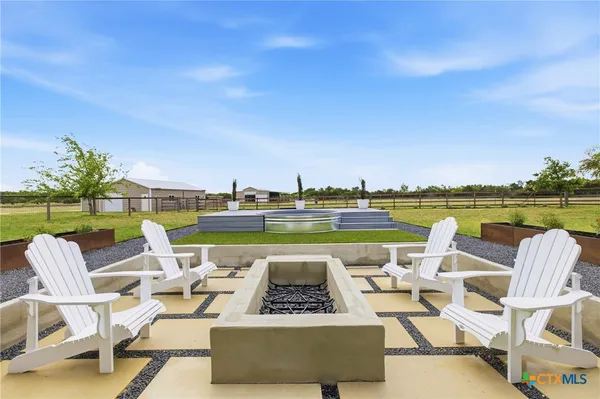 $1,650,000 | 215 Mesa Vista Drive, Leander, TX 78641