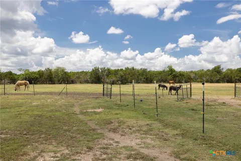 $1,650,000 | 215 Mesa Vista Drive, Leander, TX 78641