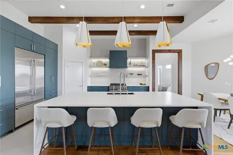 $1,650,000 | 215 Mesa Vista Drive, Leander, TX 78641