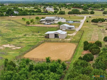 $1,650,000 | 215 Mesa Vista Drive, Leander, TX 78641
