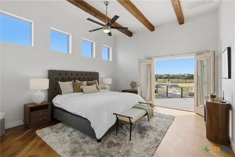 $1,650,000 | 215 Mesa Vista Drive, Leander, TX 78641