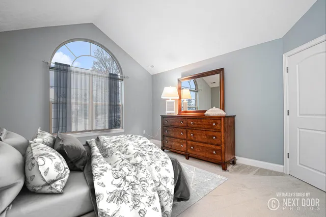 $535,000 | 856 Bridge Crest Drive Southeast, Ada, MI 49301