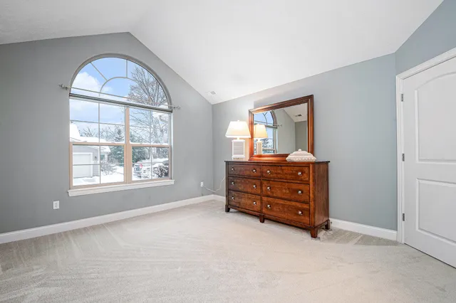 $535,000 | 856 Bridge Crest Drive Southeast, Ada, MI 49301