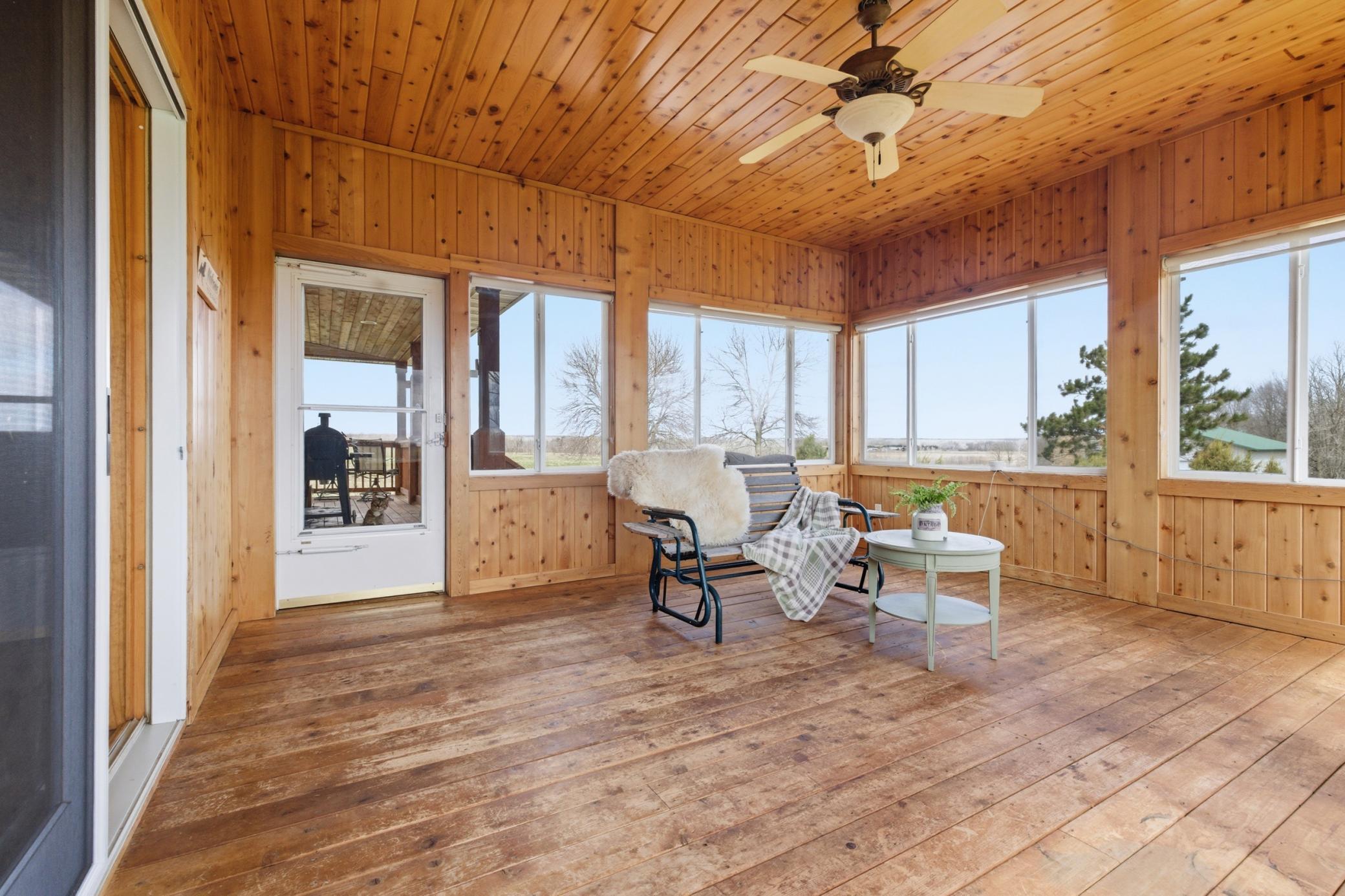 3194 Angelica Road Southwest Pequot Lakes, MN 56472 - Photo 17 of 59
