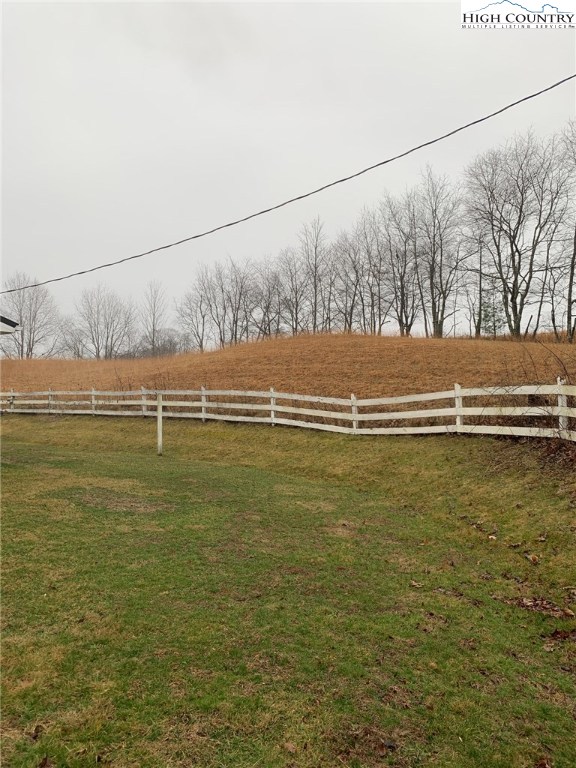 7907 Flat Ridge Road Troutdale, VA 24378 - Photo 15 of 16 Gallery Image 15
