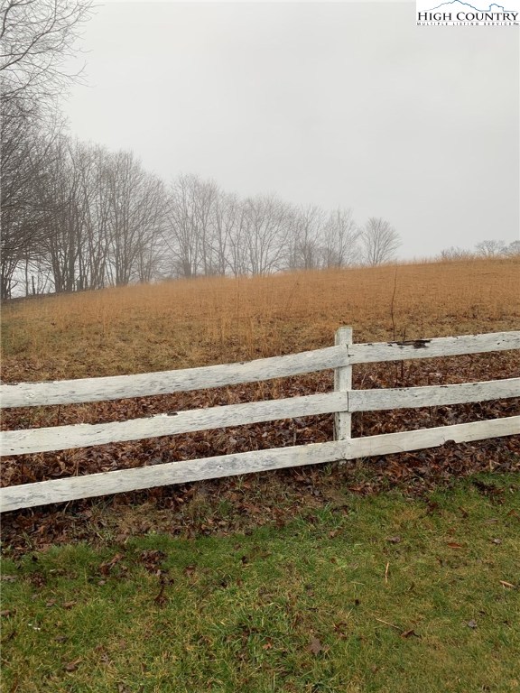 7907 Flat Ridge Road Troutdale, VA 24378 - Photo 16 of 16 Gallery Image 16