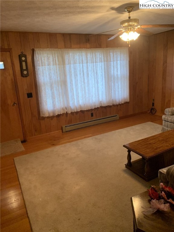 7907 Flat Ridge Road Troutdale, VA 24378 - Photo 4 of 16 Gallery Image 4