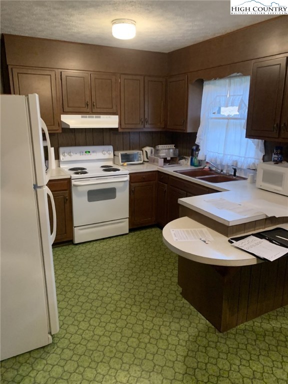 7907 Flat Ridge Road Troutdale, VA 24378 - Photo 5 of 16 Gallery Image 5