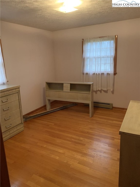 7907 Flat Ridge Road Troutdale, VA 24378 - Photo 9 of 16 Gallery Image 9